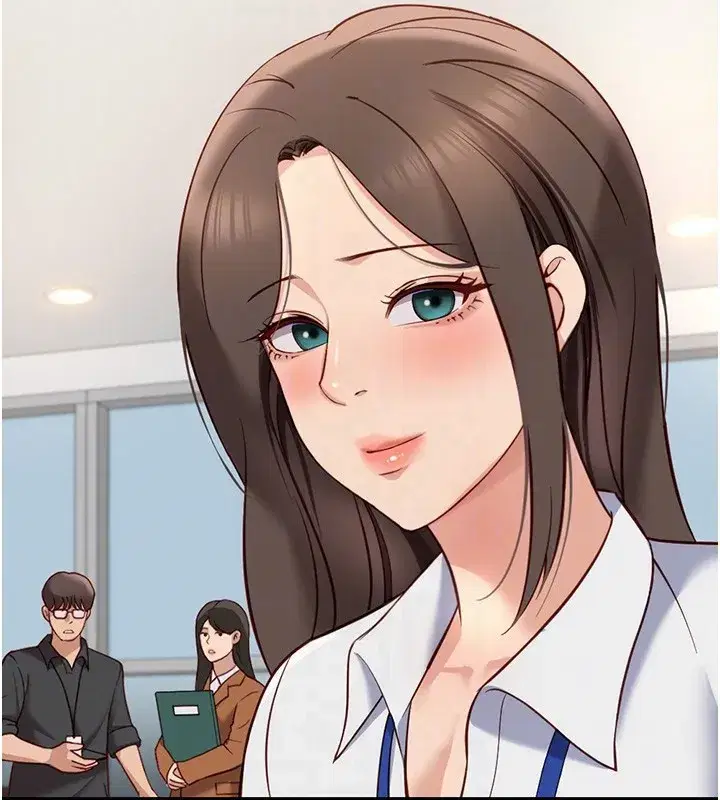 第25話-肉體交易的時間到了