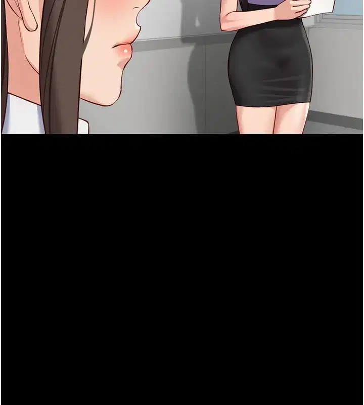 第25話-肉體交易的時間到了