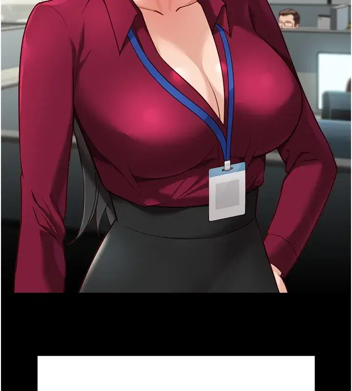 第25話-肉體交易的時間到了