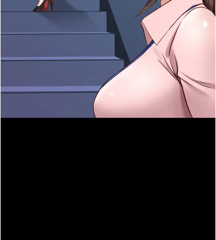 第25話-肉體交易的時間到了