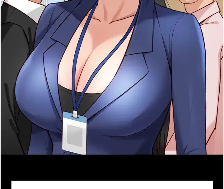 第25話-肉體交易的時間到了