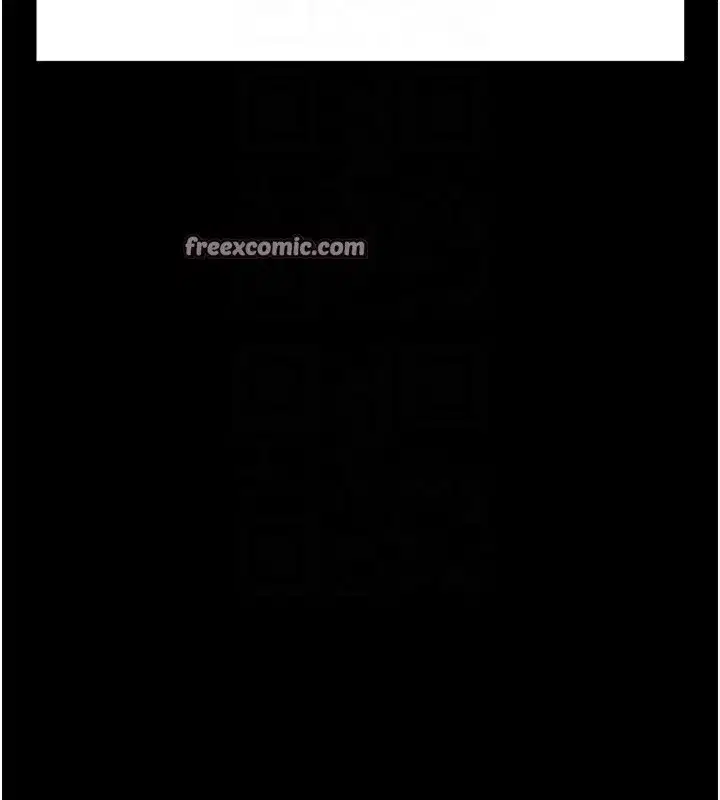 第25話-肉體交易的時間到了