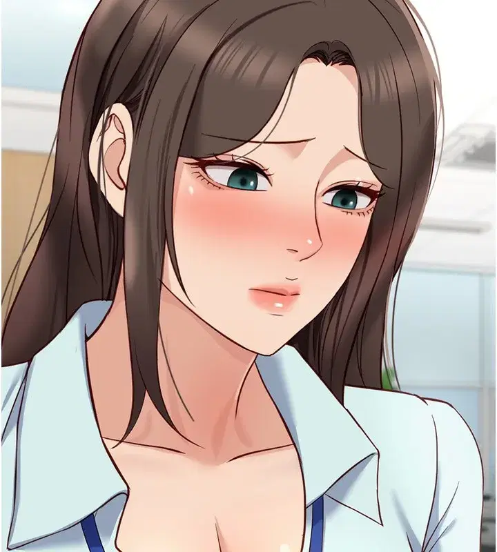 第25話-肉體交易的時間到了