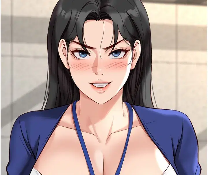 第25話-肉體交易的時間到了