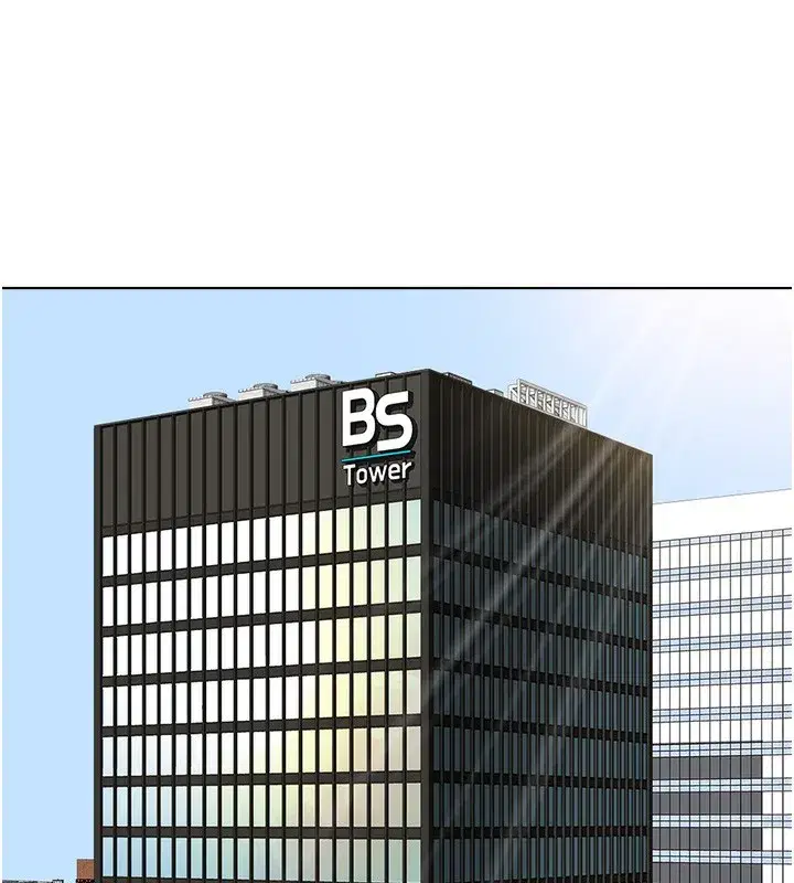 第25話-肉體交易的時間到了