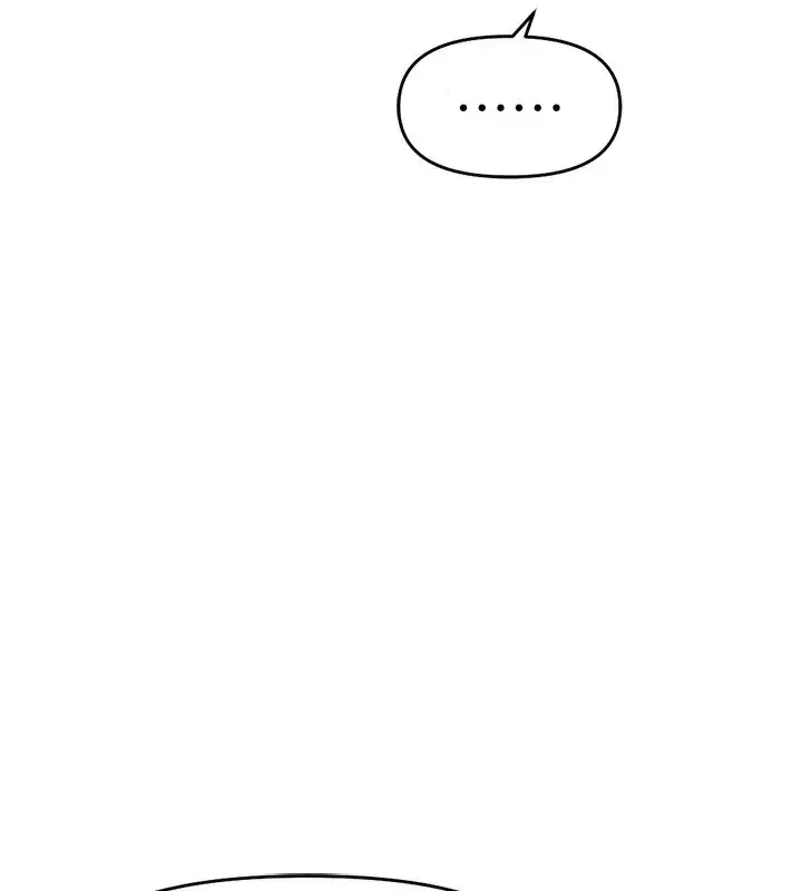 第25話-肉體交易的時間到了