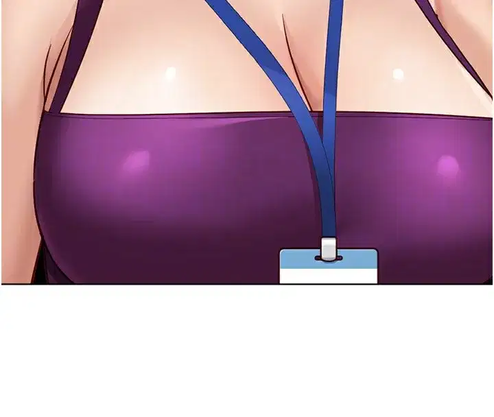 第25話-肉體交易的時間到了