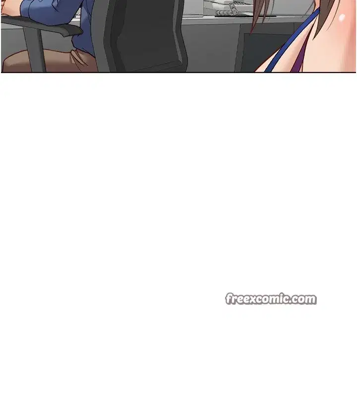 第25話-肉體交易的時間到了