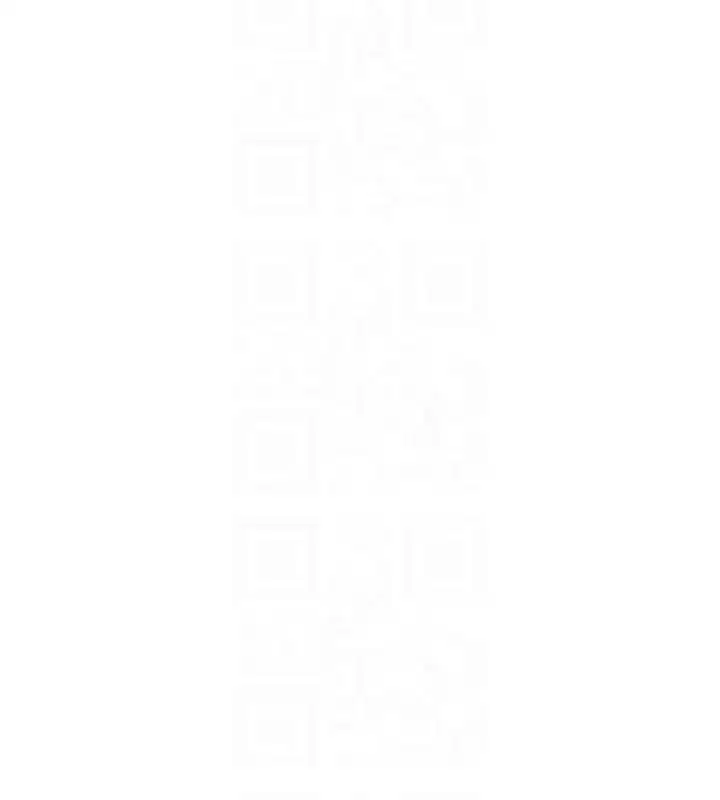 第26話-破例為你「特別服務」