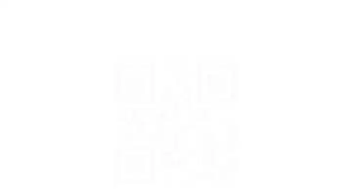 第26話-破例為你「特別服務」