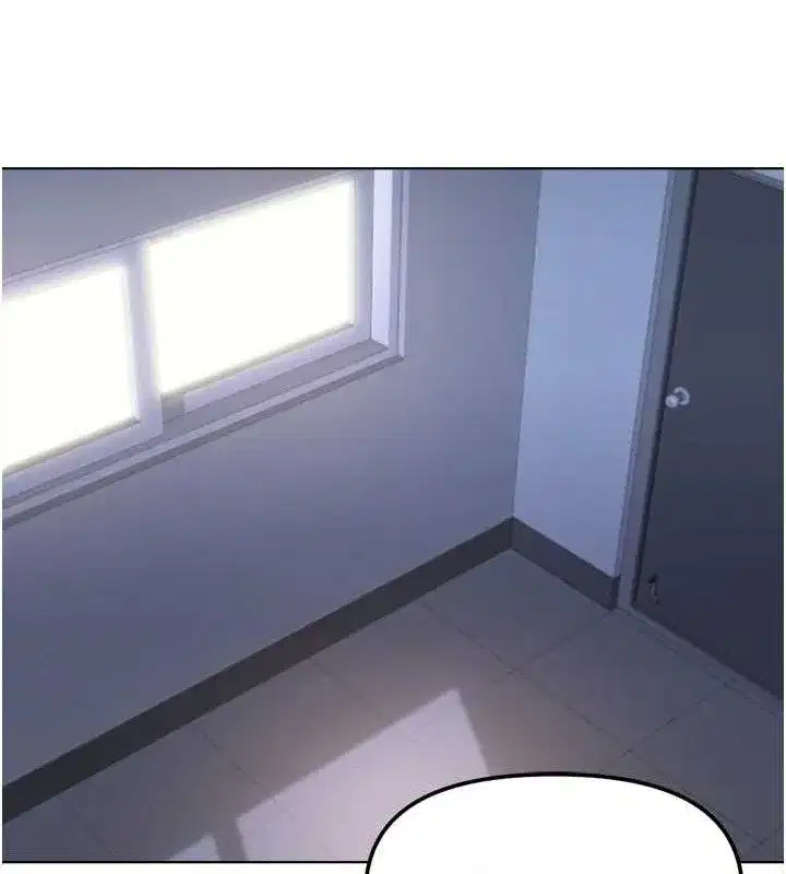 第26話-破例為你「特別服務」