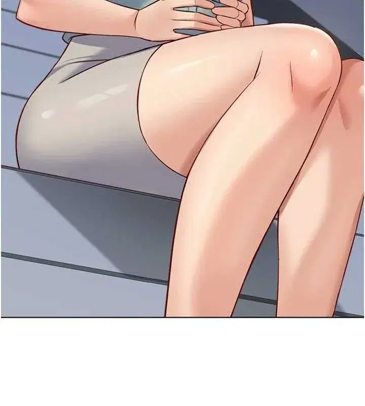 第26話-破例為你「特別服務」