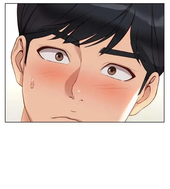 第26話-破例為你「特別服務」