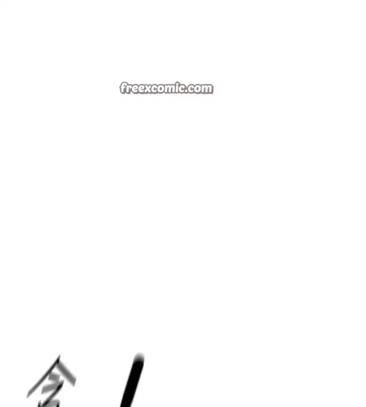 第26話-破例為你「特別服務」