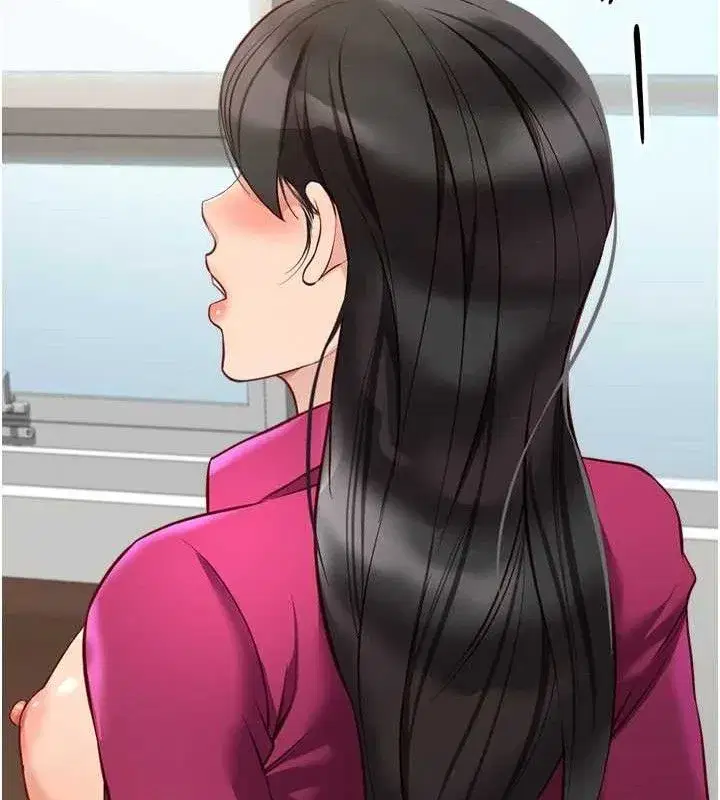 第26話-破例為你「特別服務」