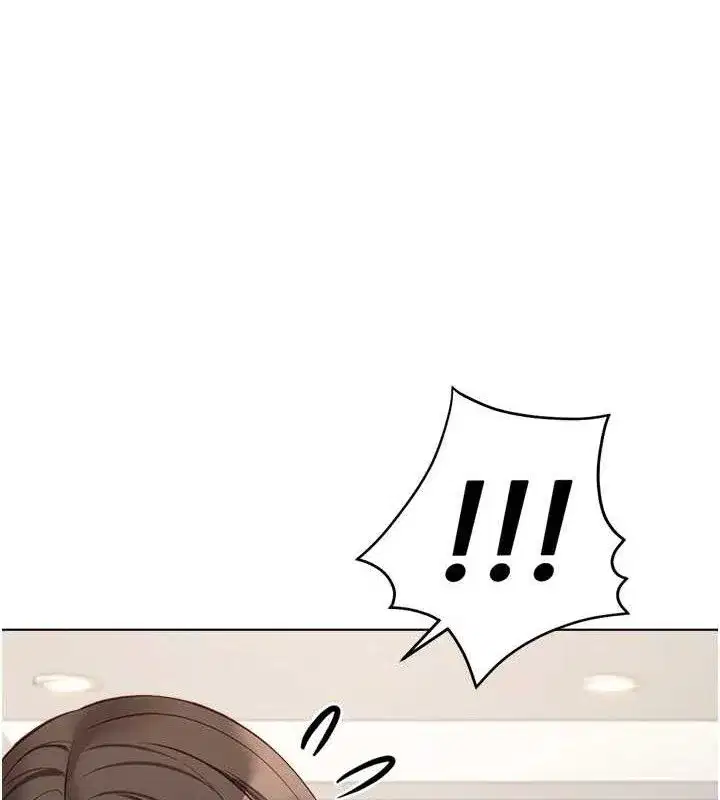 第26話-破例為你「特別服務」