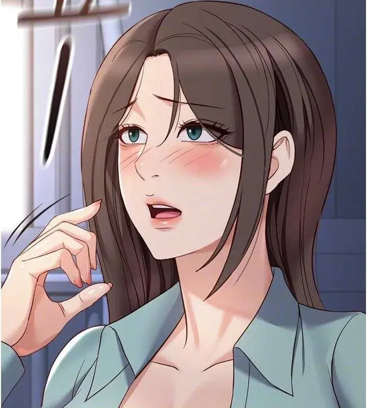 第26話-破例為你「特別服務」