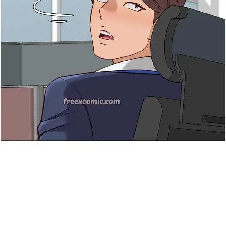 第26話-破例為你「特別服務」