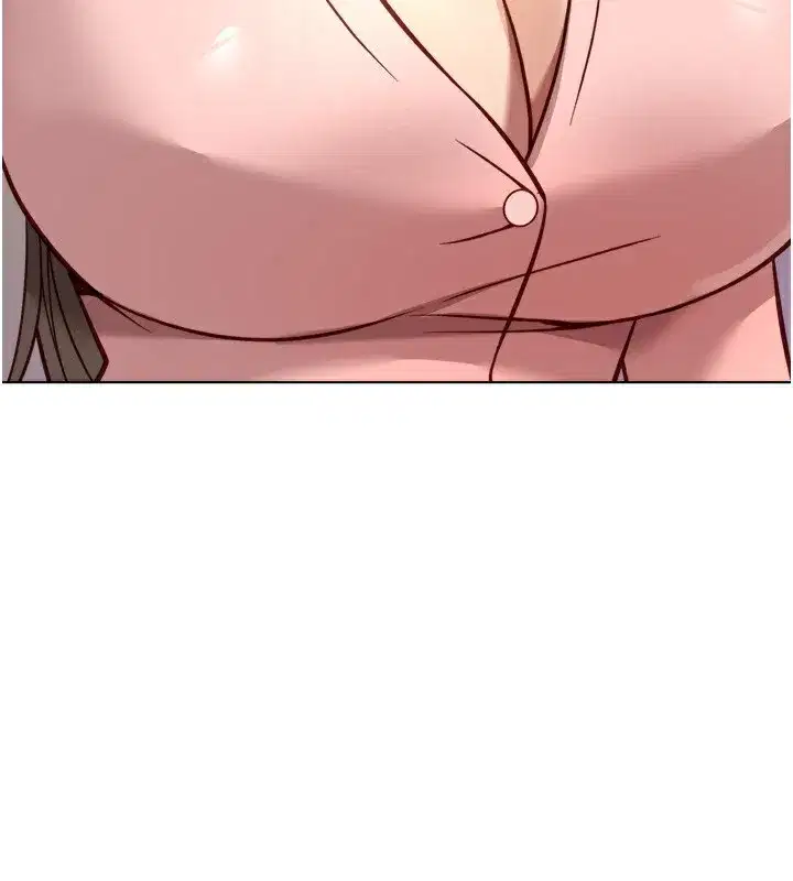 第27話-積極獻身的組長