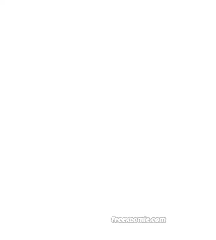 第27話-積極獻身的組長