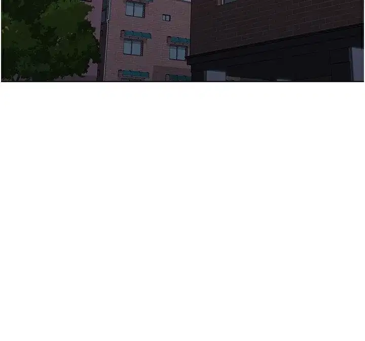 第27話-積極獻身的組長