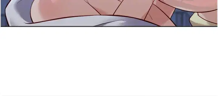 第27話-積極獻身的組長