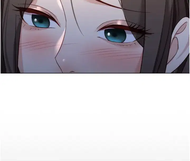 第27話-積極獻身的組長