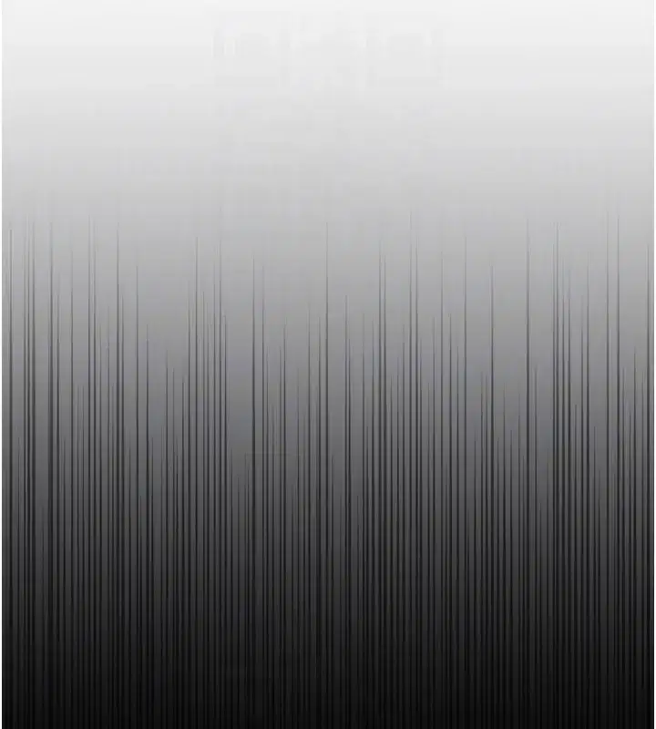 第27話-積極獻身的組長