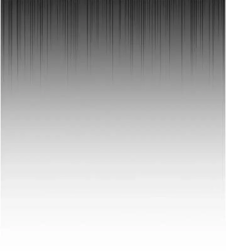 第27話-積極獻身的組長