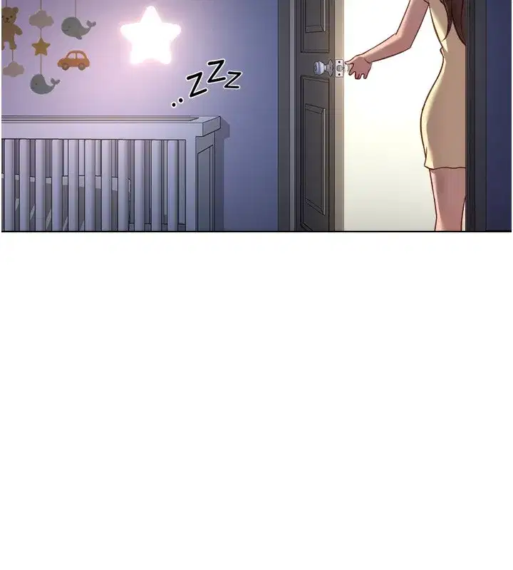 第27話-積極獻身的組長