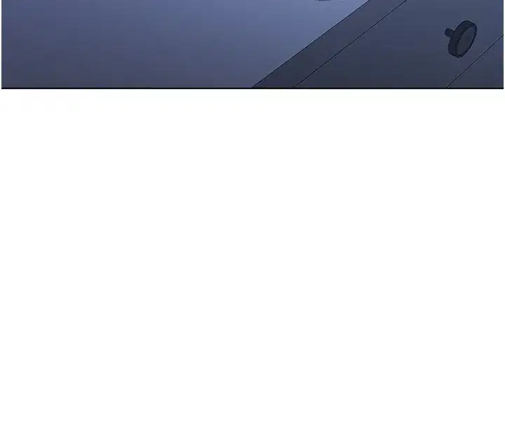 第27話-積極獻身的組長