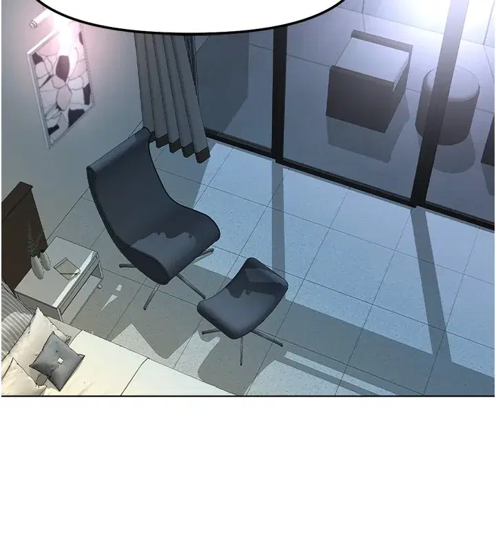 第27話-積極獻身的組長