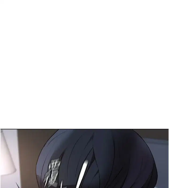 第27話-積極獻身的組長