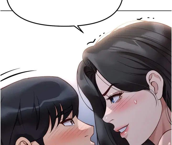 第27話-積極獻身的組長