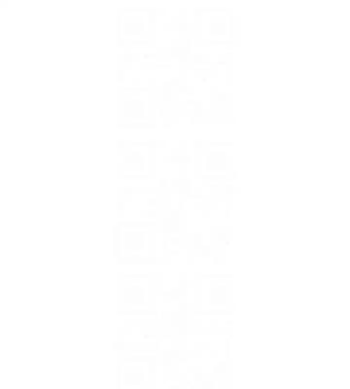 第27話-積極獻身的組長