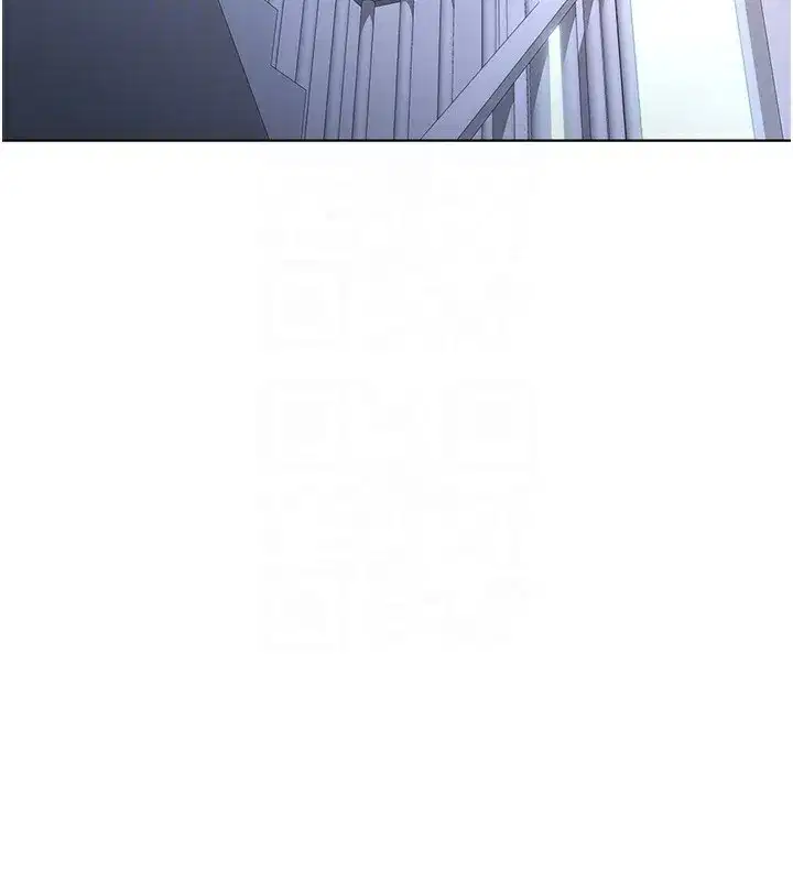 第27話-積極獻身的組長