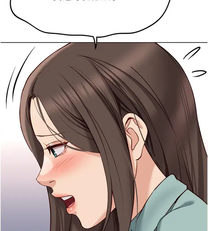 第27話-積極獻身的組長