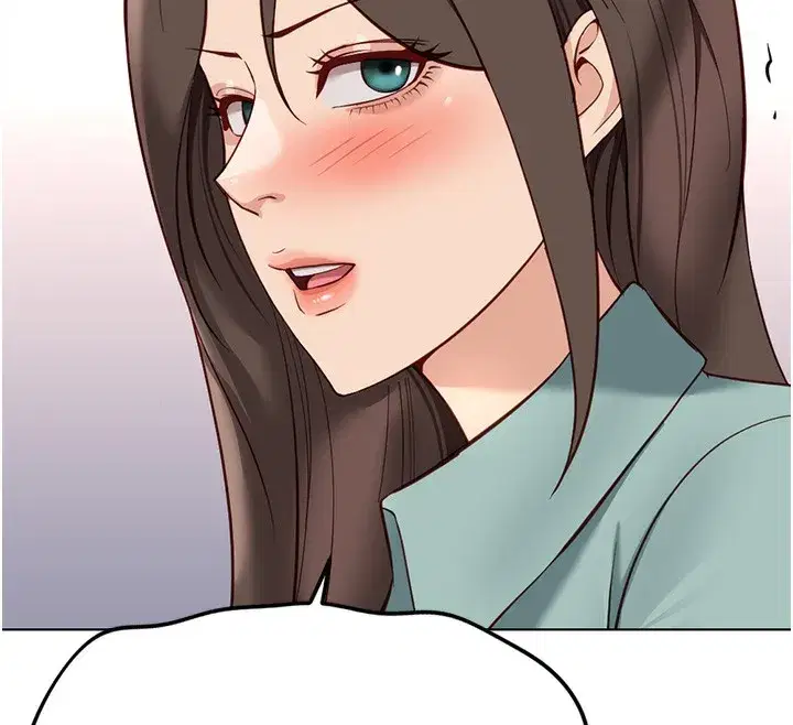 第27話-積極獻身的組長