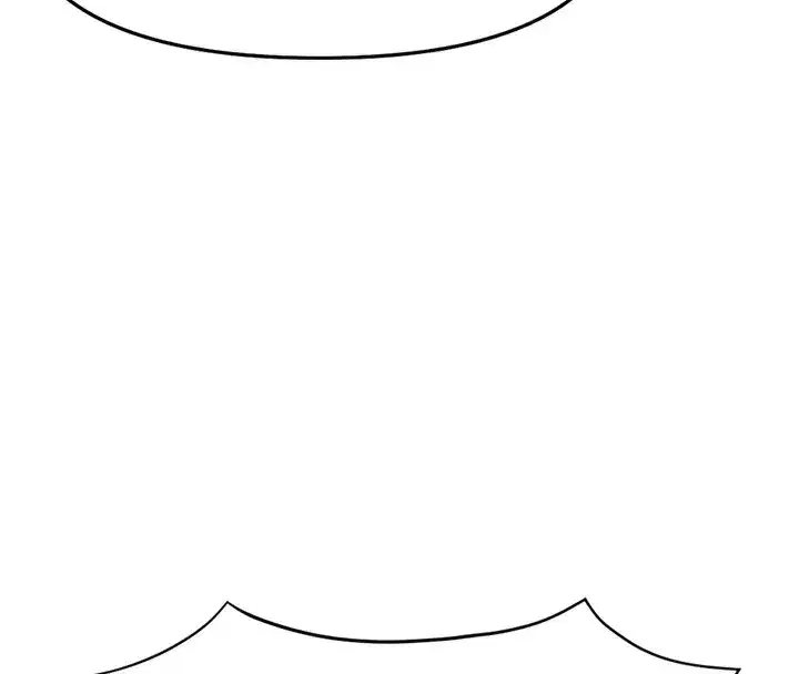 第27話-積極獻身的組長