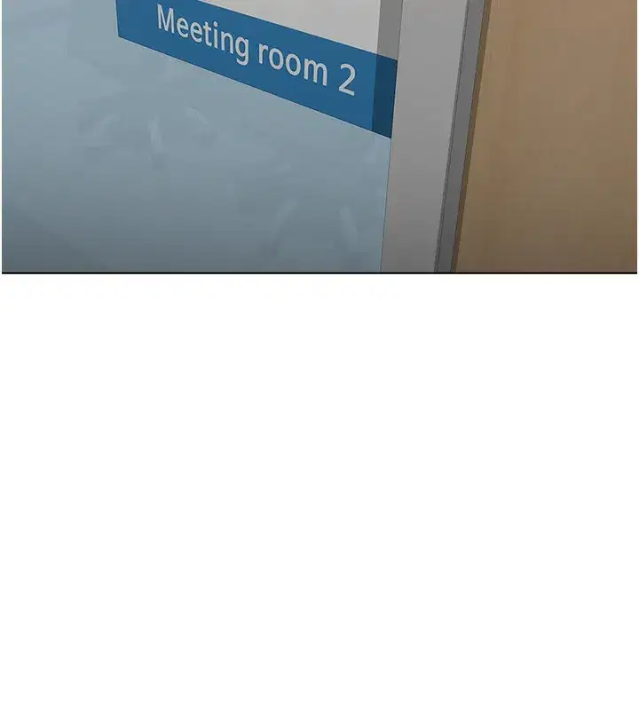 第27話-積極獻身的組長