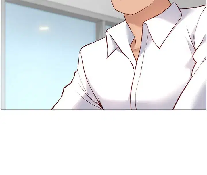 第27話-積極獻身的組長