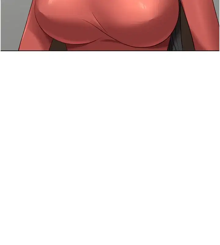 第27話-積極獻身的組長