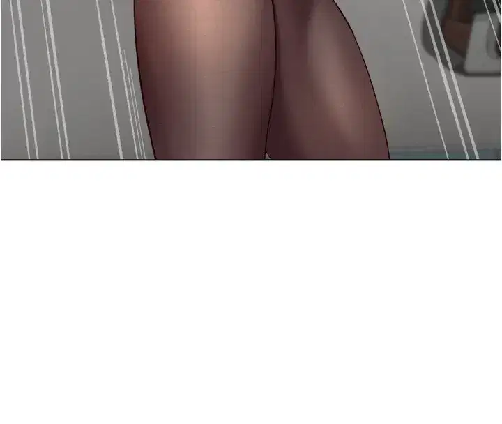 第27話-積極獻身的組長