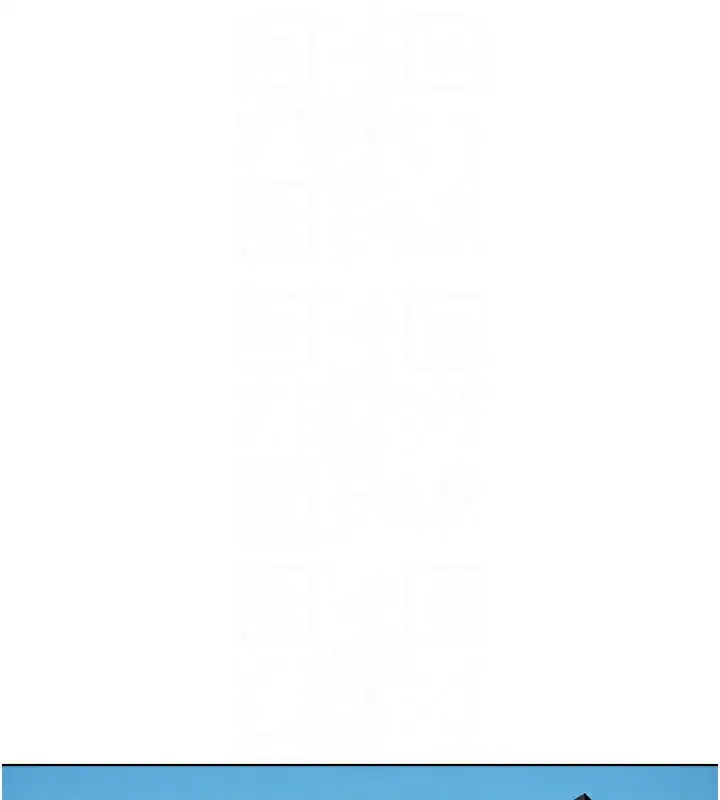 第27話-積極獻身的組長