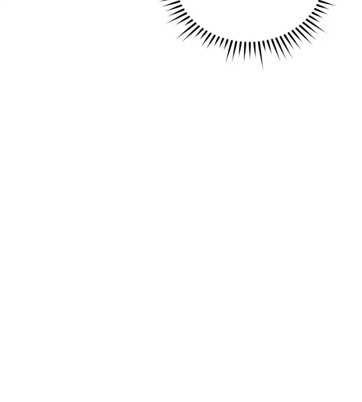 第28話-現在是預付制哦!