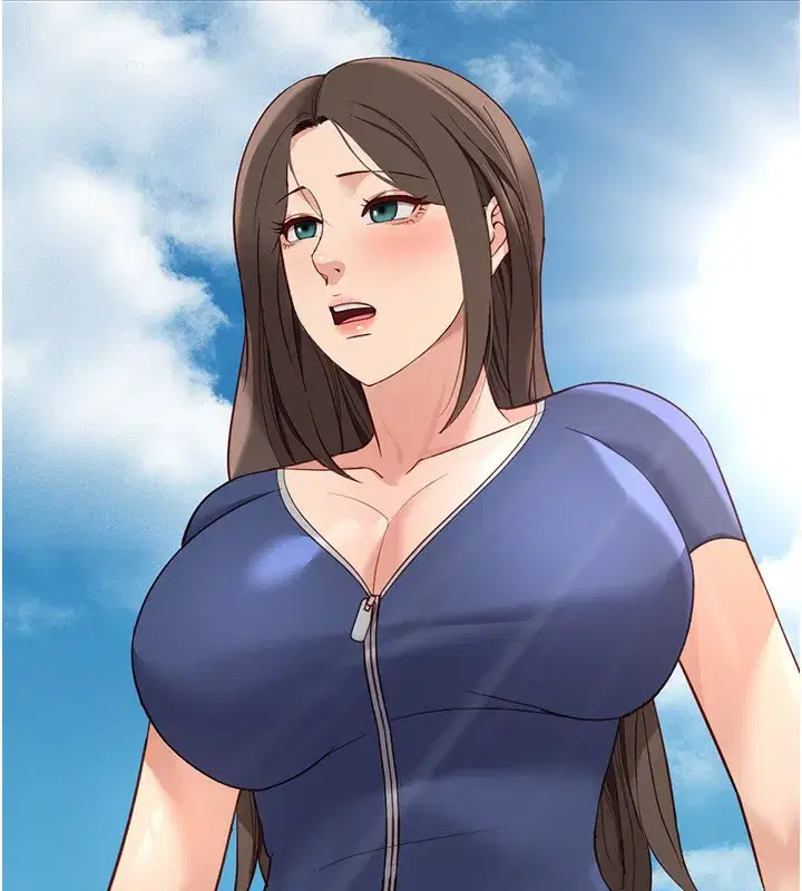 第28話-現在是預付制哦!