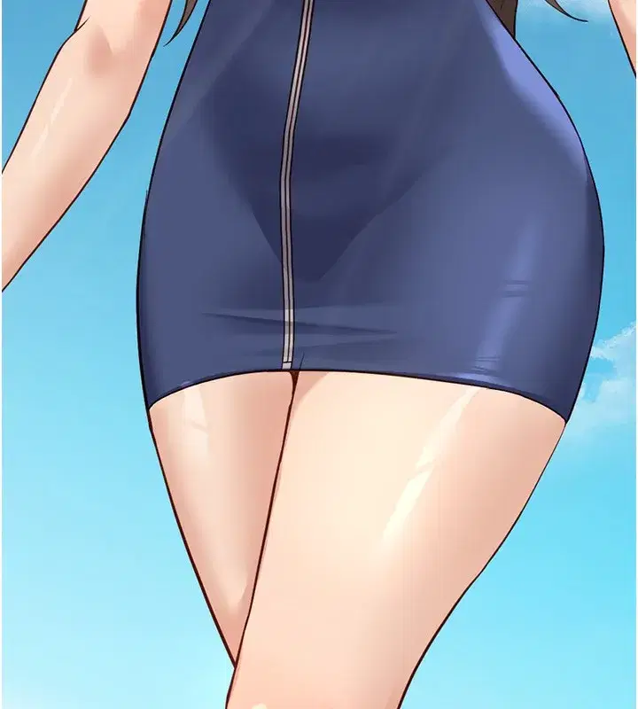 第28話-現在是預付制哦!