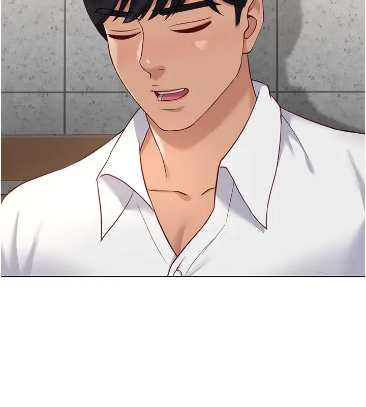 第28話-現在是預付制哦!