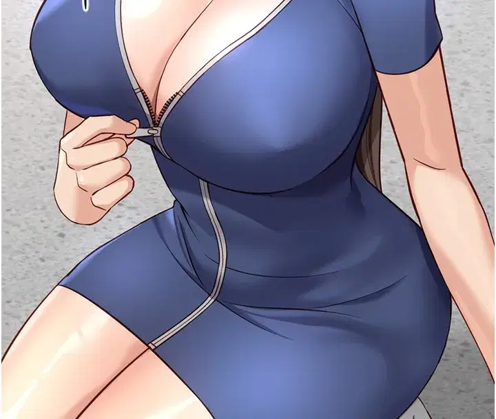 第28話-現在是預付制哦!