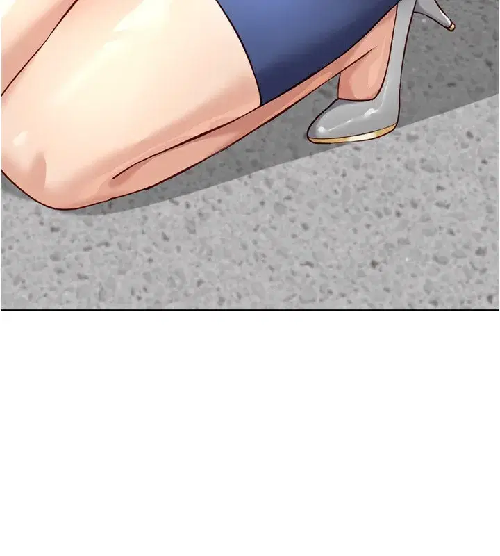 第28話-現在是預付制哦!